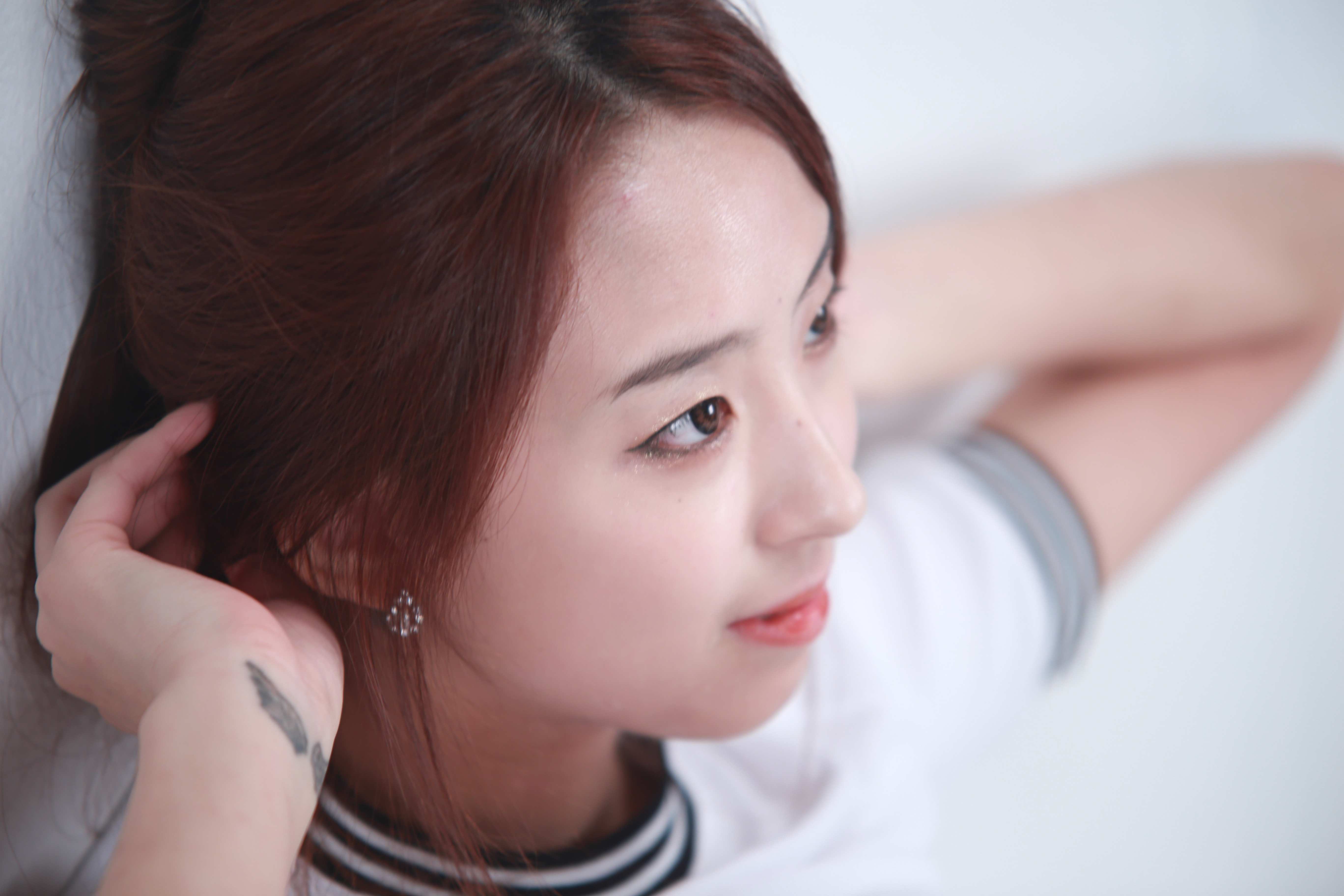 미분류 / 출사 사랑(라인) 1803